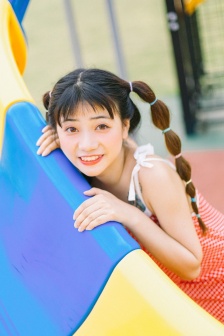 小仙女们的嫩白BB