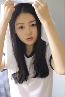 工口里番全色彩无遮挡