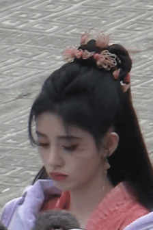 丁海峰电视剧