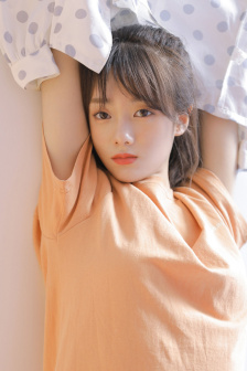 美女裸体艺术A级视频